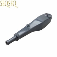 676-42111 Steering Handle For Yamaha Outboard Motor 2 Stroke 40HP E40J 40G Parsun Makara T36-0103000
