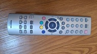 原裝Toshiba CT-90126 電視遙控器