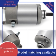starter motor for Yamaha YZF600R Thundercat 1995-07 FZR600 FZR600 Genesis 1989-99 FZR600 FZR600 Gene