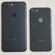 iPhone8 &amp; iPhone7 plus 256GB = 2部一齊買$1500