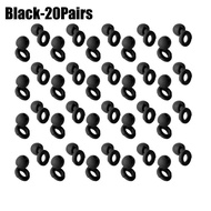 Loop Quiet Silicone Ear Plugs for Noise Reduction Sleeping Earplug กันเสียงสำหรับนอน ป้องกันเสียงรบก