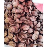 PROMO coco crunch 1kg coco crunch simba coco crunch kiloan cereal kiloan