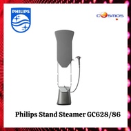 Philips GC628/86 All-in-One Ironing Solution Garment Steamer GC628