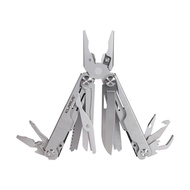 Klarus Horizon MT07 Professional Multi-Tool Pliers