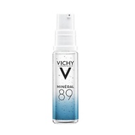 Vichy Mineral 89 Skin Fortifying Daily Booster 10ml