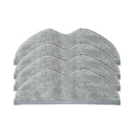 Mop Cloth...Compatible with For Xiaomi E5 / C108 Robot Vacuum Cleaner Spare Parts