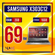 CHEAPEST CHROMEBOOK!!! ACER / DELL / HP / LENOVO (USED)