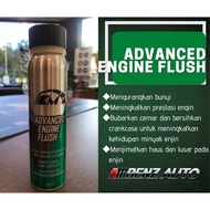 🔥Ready Stocks🔥  🔥Ship Out Within 24 Hour🔥 KM+ Advanced Engine Oil Flush