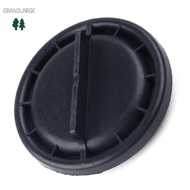 [GrandLarge] Car Headlight Dust Cover Headlight Cover Cap Dust Cover Fits For W204 W171 W212 W222 He