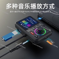 Good 5.3 Bluetooth car mp3 player U disk lossless HIFI bass equalizer music car FM transmitter