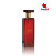 Ajmal Perfumes Sacred Love For Her Eau De Parfum 50ml