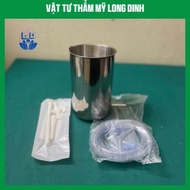 Anal Enema Set - Anal Enema Set