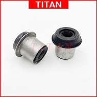 (1pc) Front Upper Arm Bush Small Toyota Liteace Km36 Unser