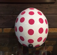 หมวกกันน็อก AVENGER NO.109