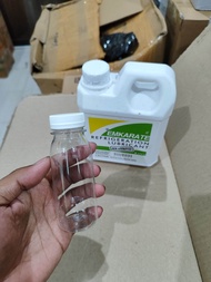 100ml Oli emkarate kompresor ac mobil kulkas r134a kemasan ecer 100 ml 100ml r 134 134a compressor s