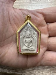 泰國佛牌 坤平佛牌