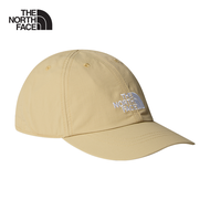 THE NORTH FACE NF0A8CQ1LK51 HORIZON BROWN HAT