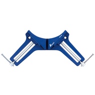 Crane Turtle SHINWA Angle Clamp 75366/75mm Aluminum/Single Piece