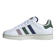 adidas 愛迪達 男女 CAMPUS 00s 休閒鞋 4.5號 HQ8707