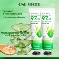 Aloe Vera Aloe Vera Gel Hydrating Aloe Soothing Gel Hydrating Aloe Vera Vera Gel Moisturizing Skin C
