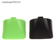 [RD] 1pcs Pet Clipper Replacement Body Drive Cap, Pet Clipper Parts, Fit For s AGC1, AGC2 [Ready Sto