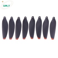UM.T For L600 Pro/L600 Pro MAX  Spare Propeller L600 PRO des le L600PRO MAX Leaf Propeller des Acces