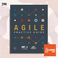 [290] Agile Practice Guide