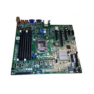 Dell POWEREDGE MAC T310 MOTHERBOARD 2P9X9 02P9X9