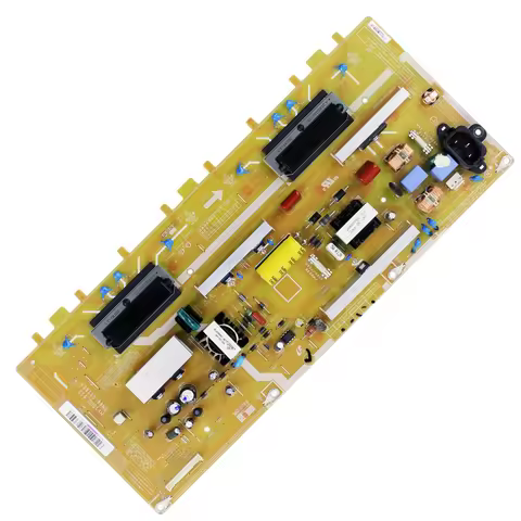 OEM Power Supply Board BN44-00289A = BN44-00289B HV32HD_9SS for LE32B350F1W LE32B350F1W LN32B360C5D