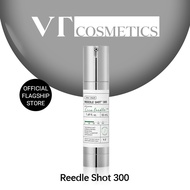 VT Reedle Shot 300 50ml