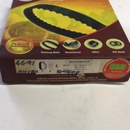 Mirage, Wira Engine 4G91 Timing Kit Set