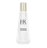 Helena Rubinstein - HR 赫蓮娜全效極光煥采精華露/ 小露珠精華水200ML 平行進口