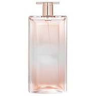 Lancome 蘭蔻 Idole Aura 香水 50ml/1.7oz