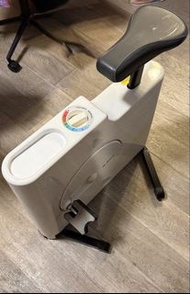 M-BOX 迷你健身單車