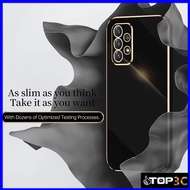 samsung a52 case samsung a32 case samsung a72 case Samsung A52S case samsung A82 case samsung A20 ca