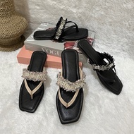 Women's Sandals| Aveline Sandals| Beautiful Sandals| Flat sandals| Flat Sandals| Sandals