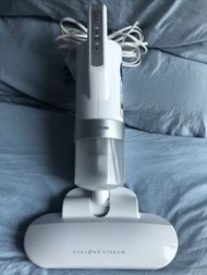 Iris ohyama ic-fac2