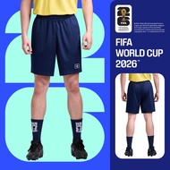 [NEW - WORLD CUP Collection 2026]Exdry ProActive World Cup Men's shorts