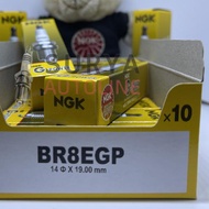 ❋ BR8EGPBUSI NGK ☪