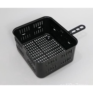 VOTO Accessories for 10L 14L Air Fryer Airfryer Cook Oven