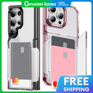 สำหรบ Galaxy S25 Ultra S24 S23 S22 iPhone 16 Pro Max 15 14 13 12 SE4