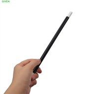 GIVEN Magic Wand Professional Puzzle Toys Self Rising for Beginners Close-up Street Magic Tricks