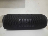 Speaker JBL Flip 6