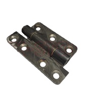 71N6-02910,CAB HINGE FOR HYUNDAI R110-7, R110-7A, R140LC-7, R140LC-7A, R140W7, R200W7, R200W7A, R210