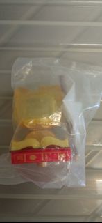 Hello kitty 玩具