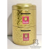 Piggy Bank GSB "Piggy Expands Savings" Day Annual 2561