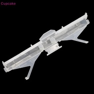[CKE] 5/10Pcs  Beetle Trap Clear Plastic Reusable Beetle Trap Bee Health Suitable For  Frame Capture