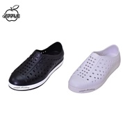 Red Apple รองเท้าหุ้มส้น ผู้ใหญ่ รุ่น KR5815 #36-45