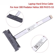 HDD cable For Acer Predator Helios 300 PH315-54 PH315-53 PH317-55 N20C3 N20C11 laptop SATA Hard Driv