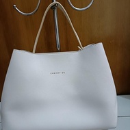 shoulder bag Christy ng